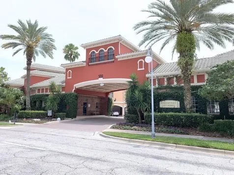 501 Knights Run Avenue Tampa FL 33602