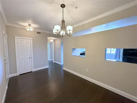 501 Knights Run Avenue Tampa FL 33602