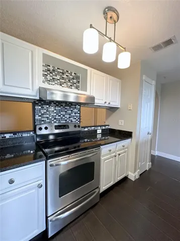 501 Knights Run Avenue Tampa FL 33602