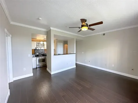 501 Knights Run Avenue Tampa FL 33602