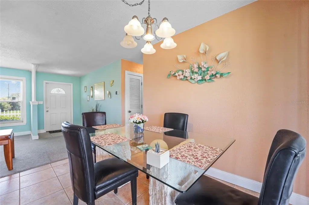 11465 69th Avenue Seminole FL 33772