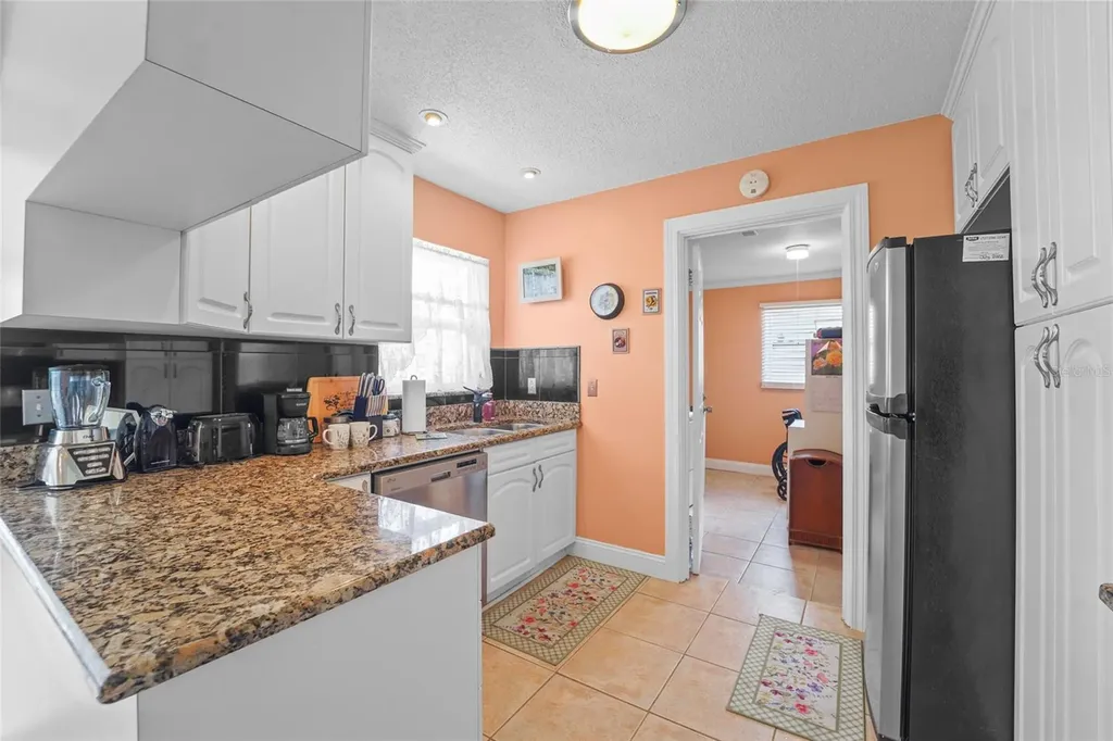 11465 69th Avenue Seminole FL 33772