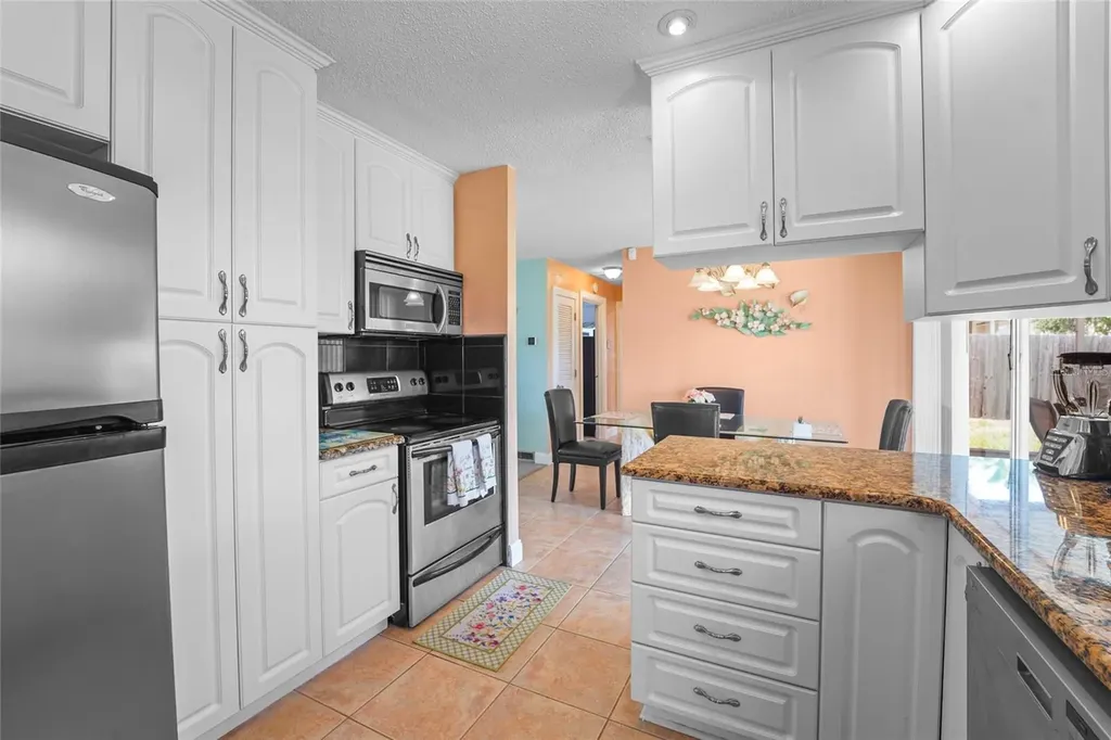11465 69th Avenue Seminole FL 33772