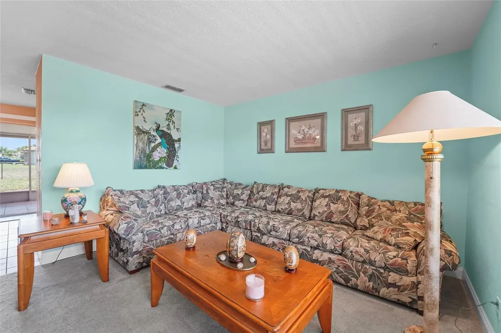11465 69th Avenue Seminole FL 33772