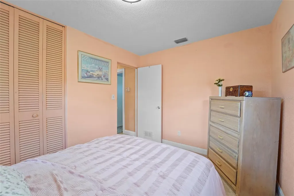 11465 69th Avenue Seminole FL 33772