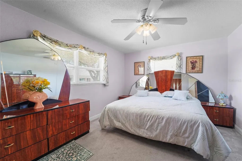 11465 69th Avenue Seminole FL 33772