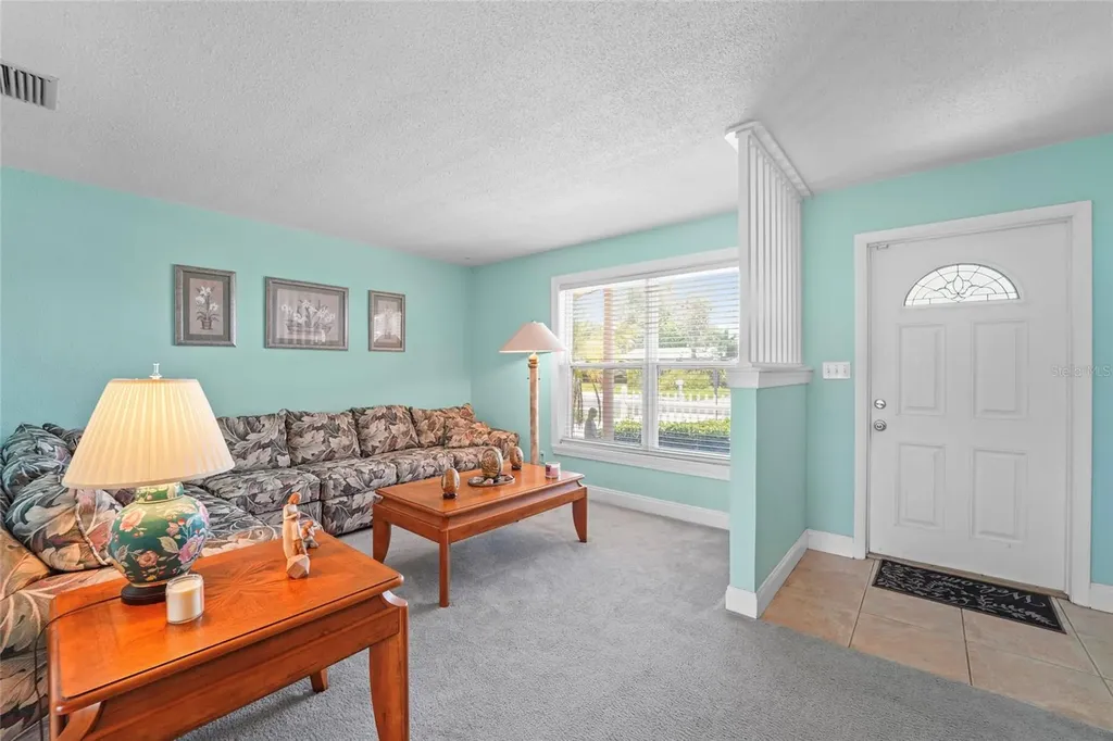 11465 69th Avenue Seminole FL 33772
