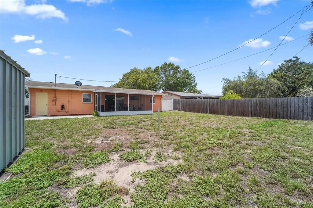 11465 69th Avenue Seminole FL 33772