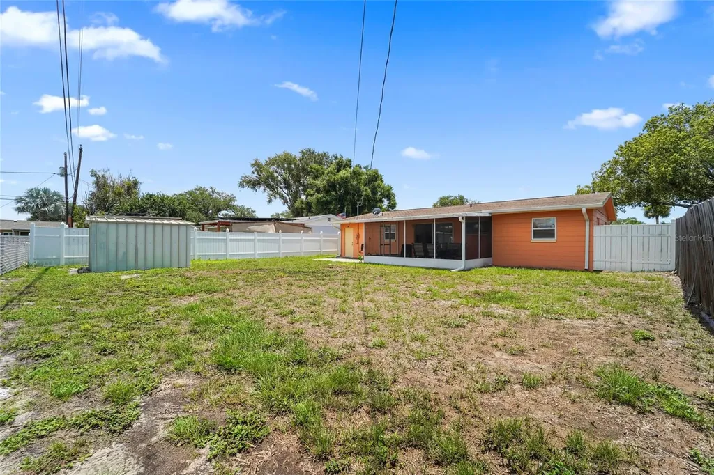 11465 69th Avenue Seminole FL 33772