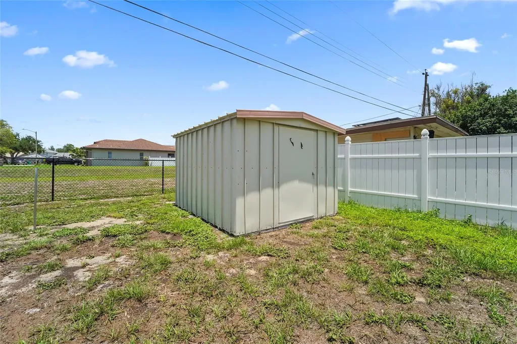 11465 69th Avenue Seminole FL 33772