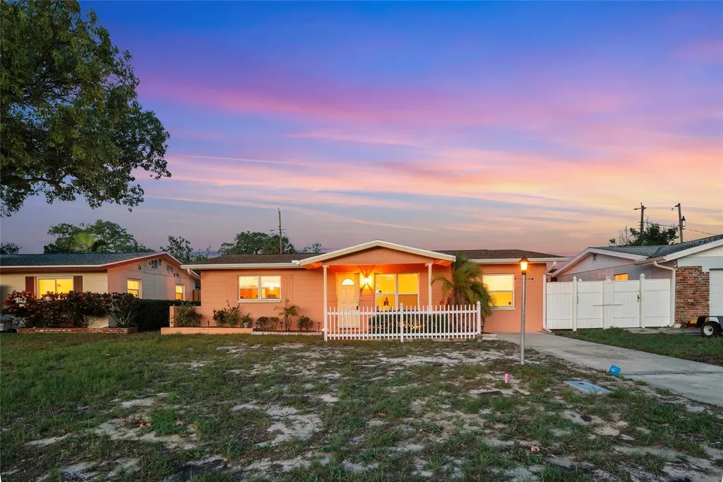 11465 69th Avenue Seminole FL 33772