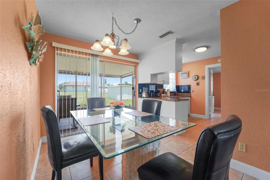 11465 69th Avenue Seminole FL 33772