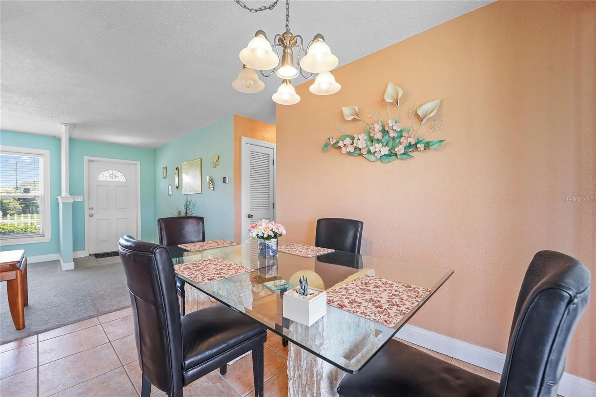 11465 69th Avenue Seminole FL 33772