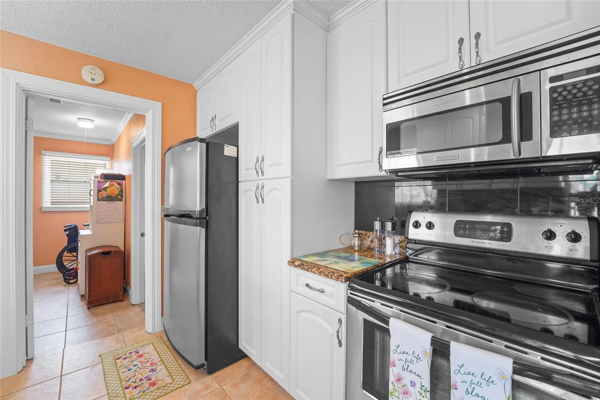 11465 69th Avenue Seminole FL 33772
