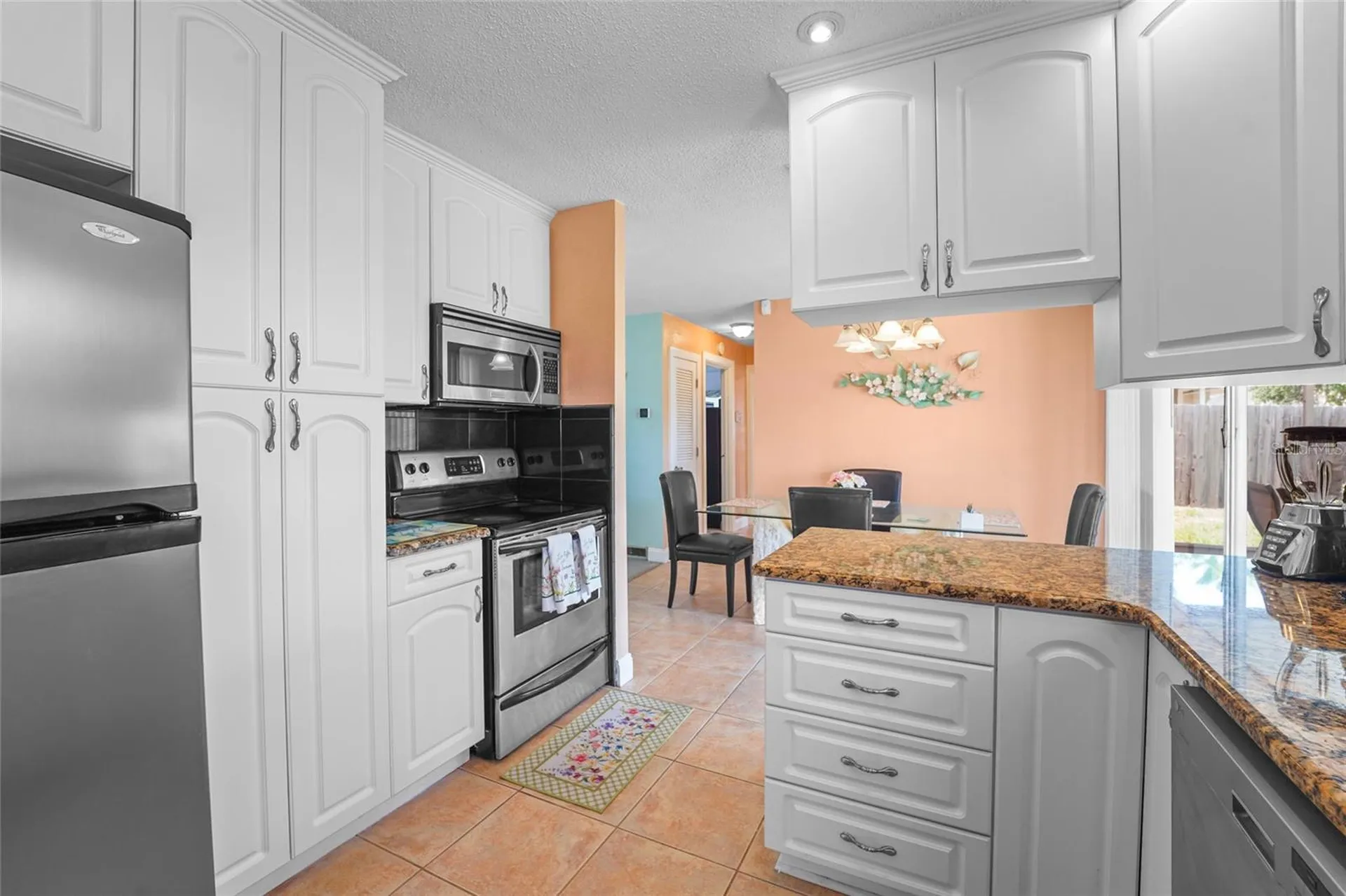 11465 69th Avenue Seminole FL 33772