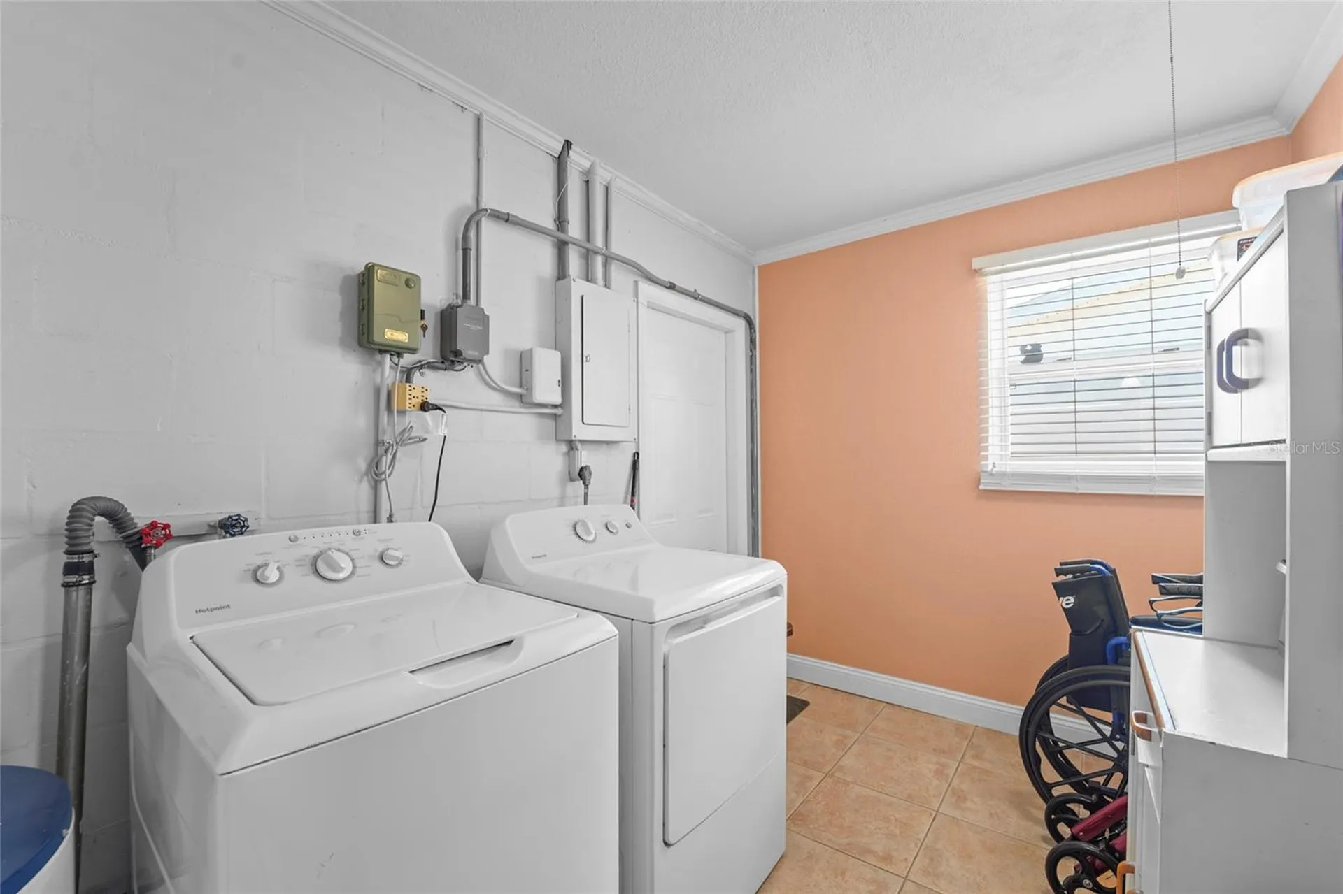 11465 69th Avenue Seminole FL 33772