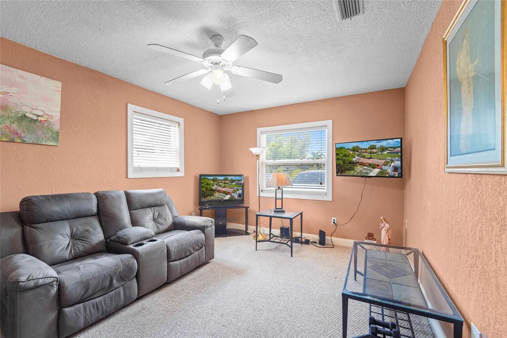 11465 69th Avenue Seminole FL 33772
