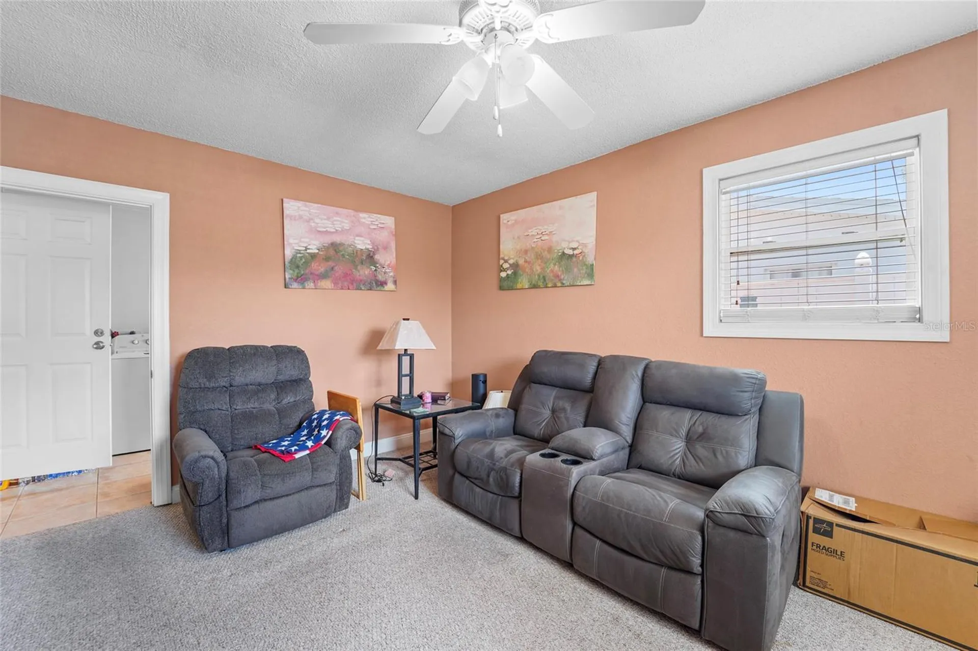 11465 69th Avenue Seminole FL 33772