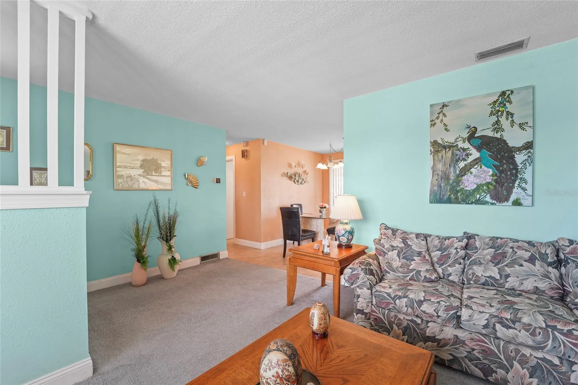 11465 69th Avenue Seminole FL 33772