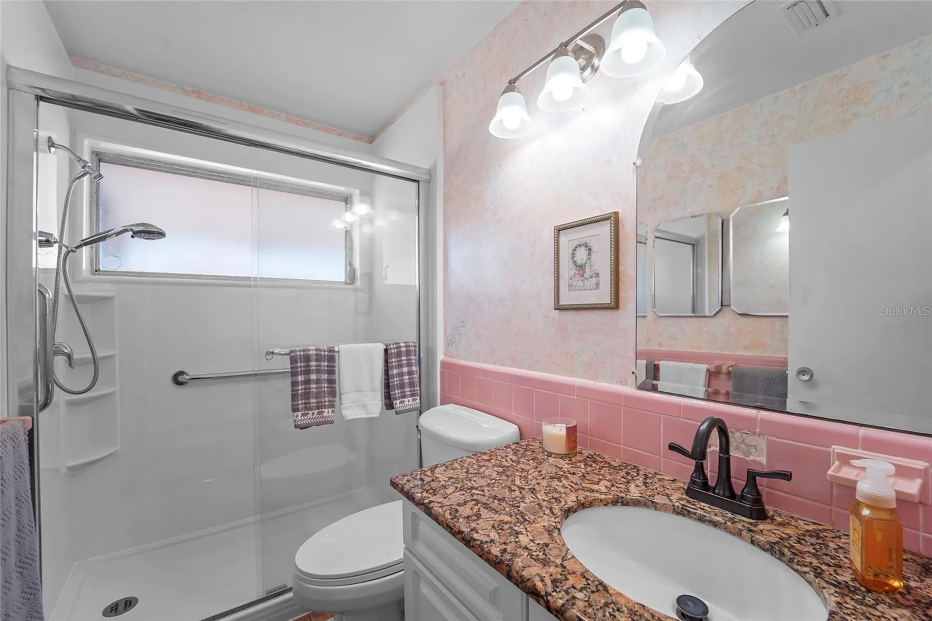 11465 69th Avenue Seminole FL 33772