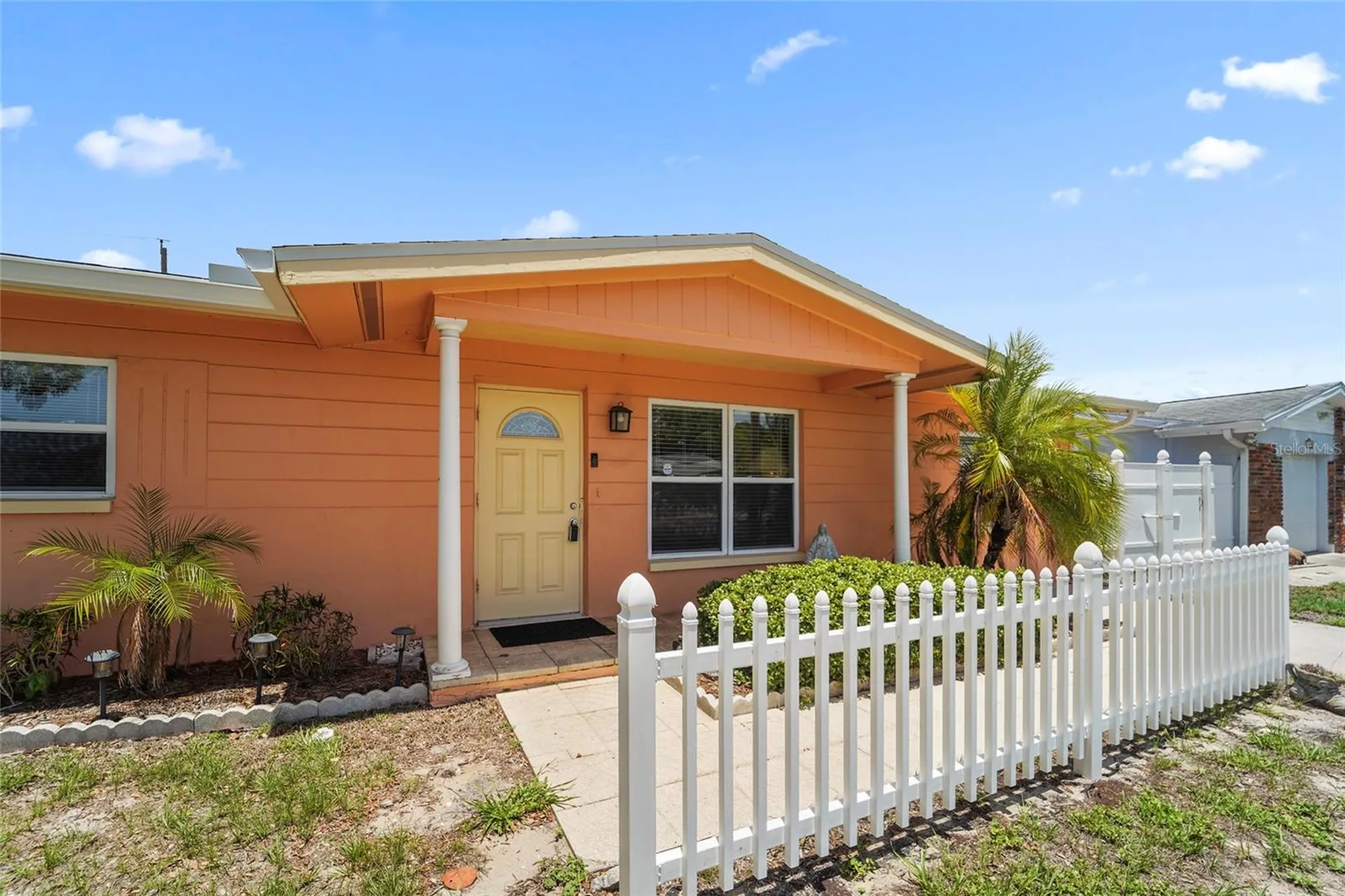11465 69th Avenue Seminole FL 33772