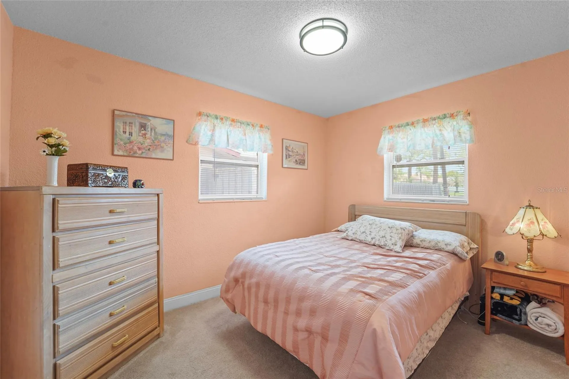 11465 69th Avenue Seminole FL 33772