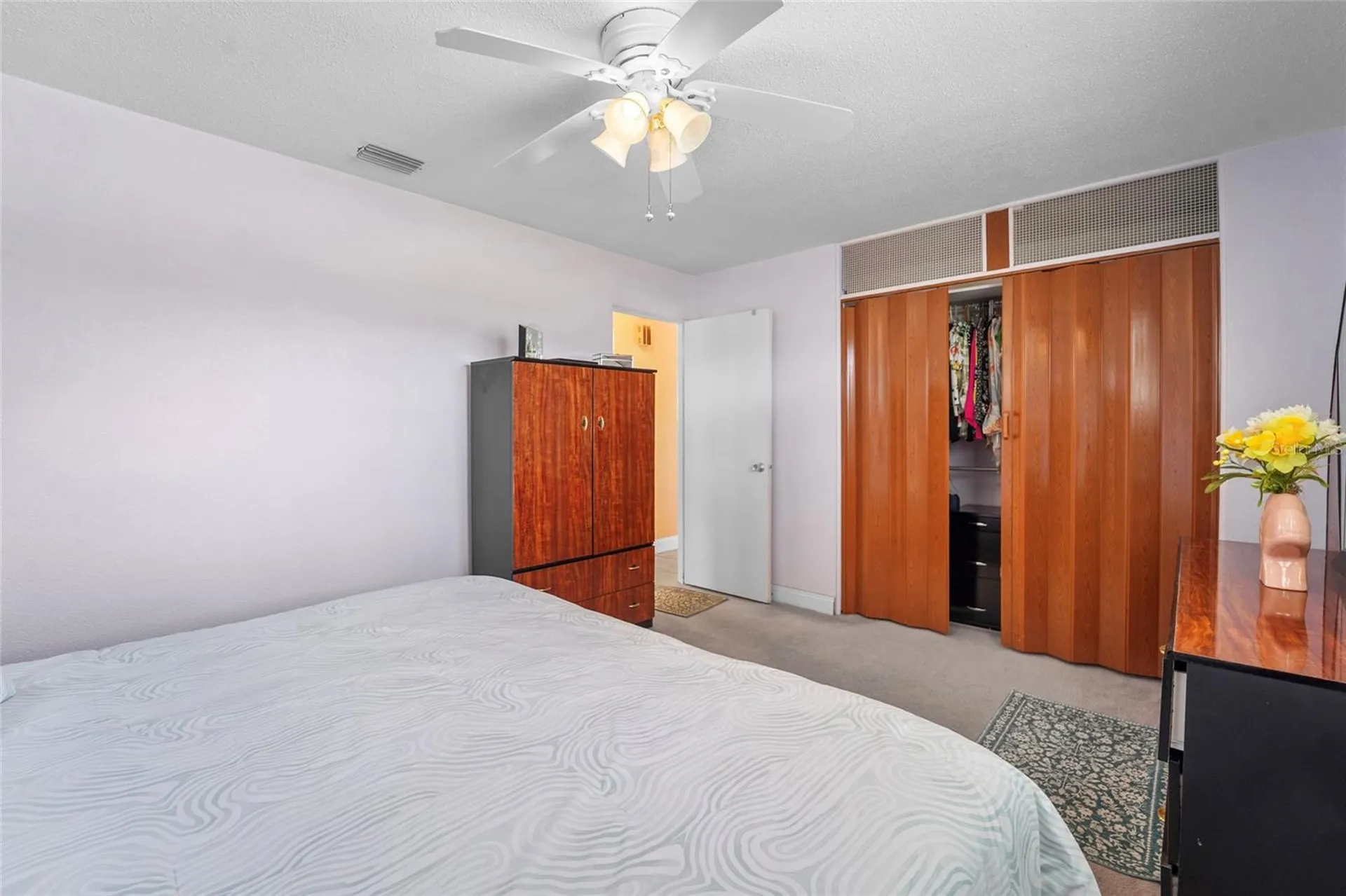 11465 69th Avenue Seminole FL 33772