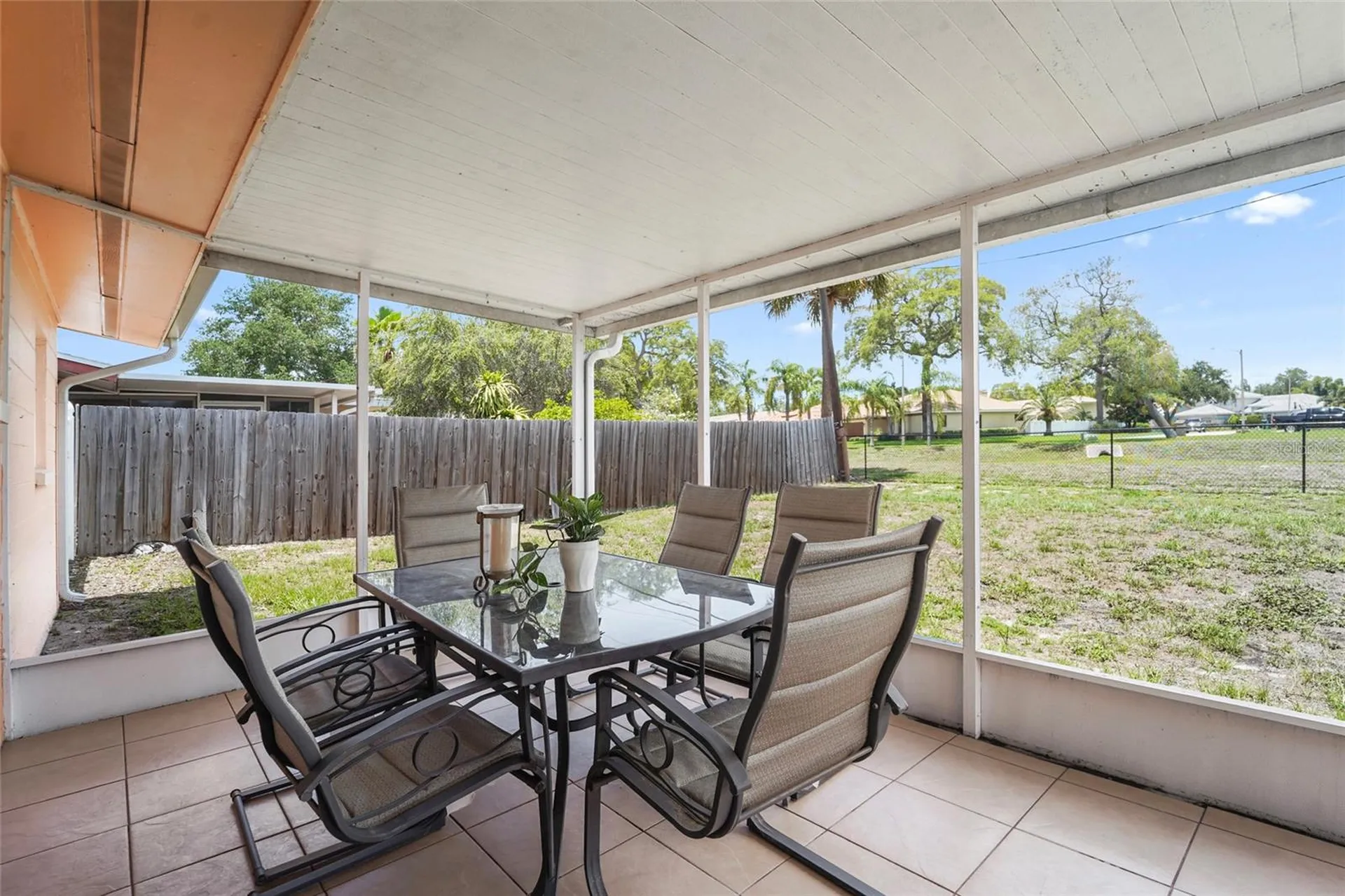 11465 69th Avenue Seminole FL 33772