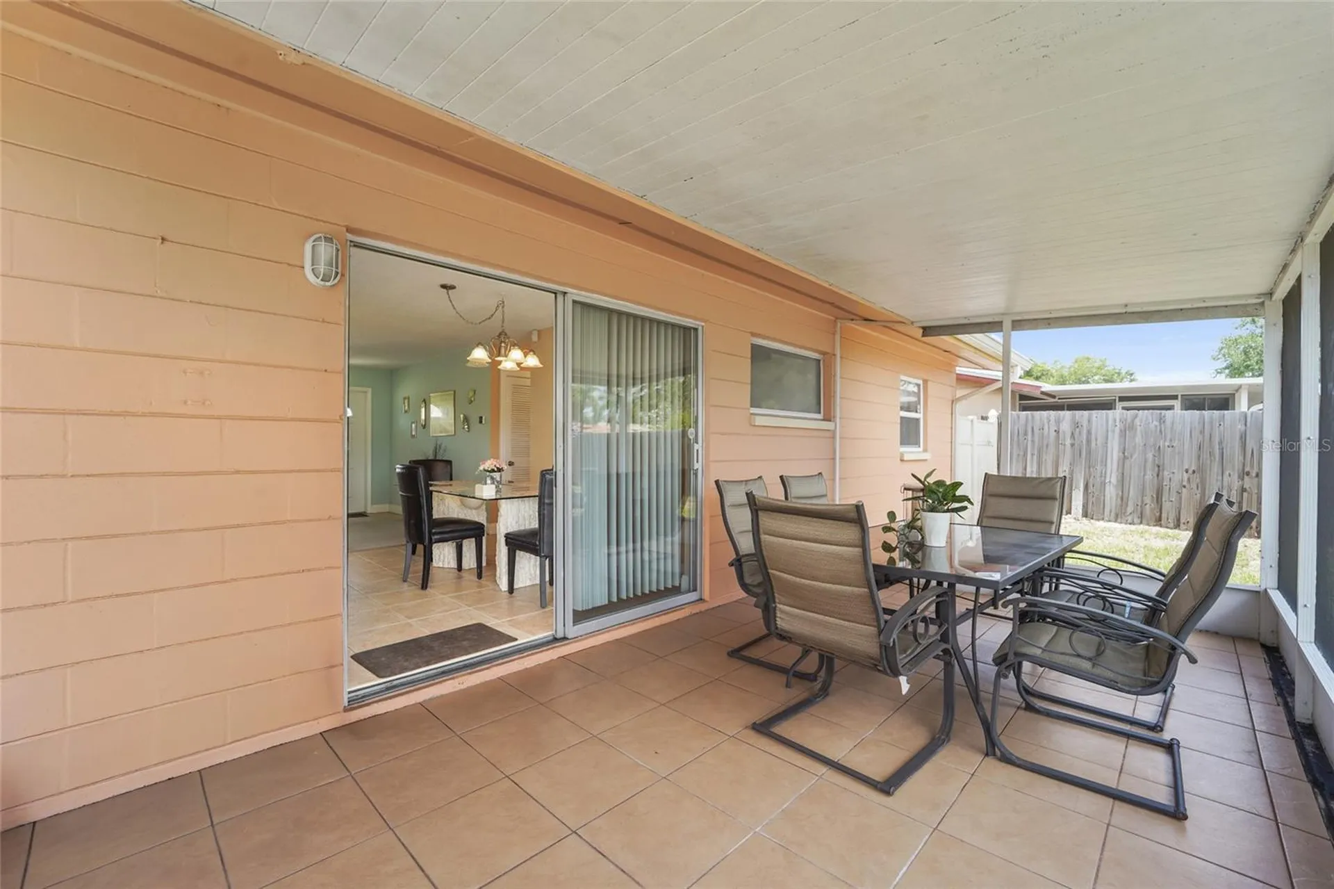 11465 69th Avenue Seminole FL 33772