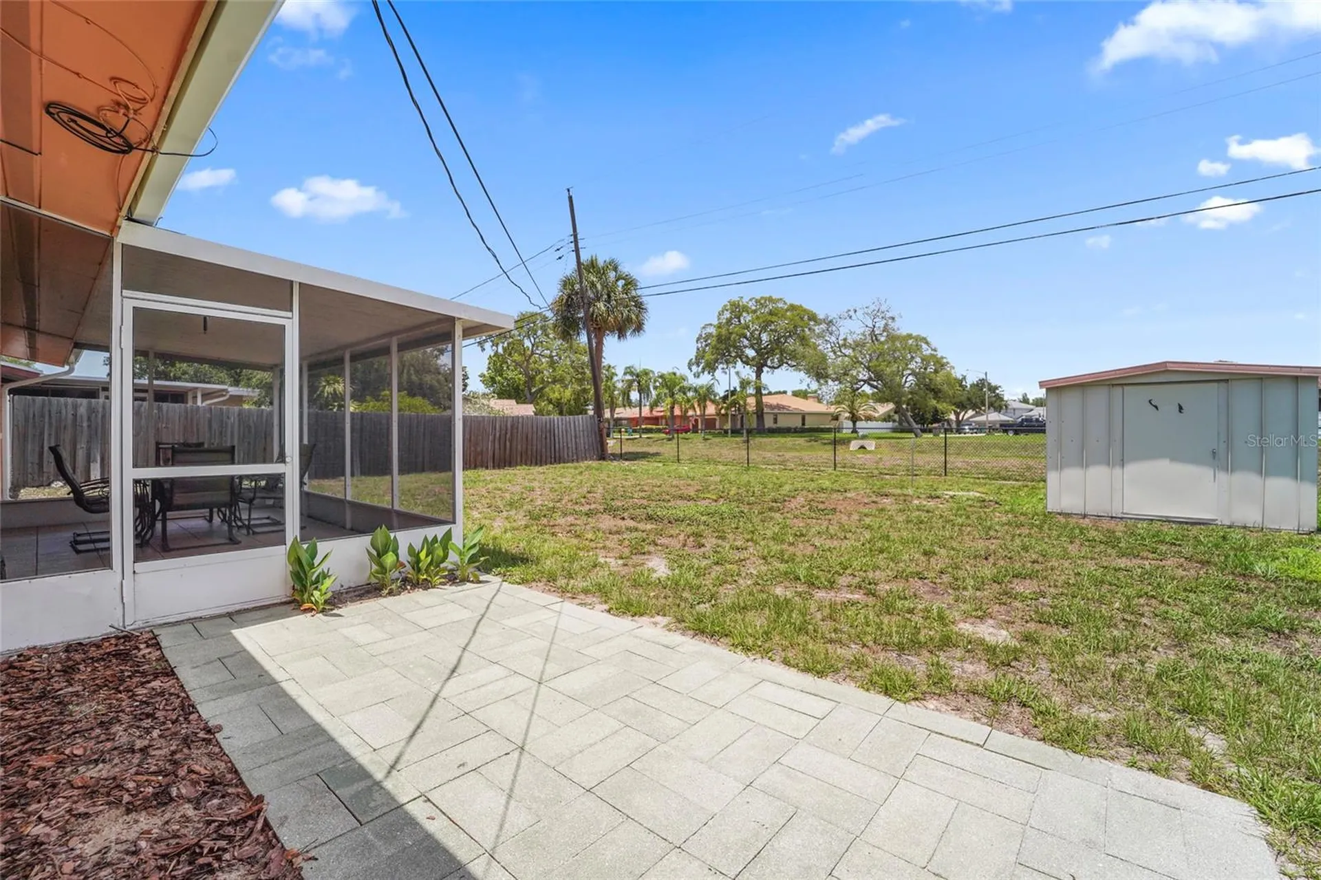 11465 69th Avenue Seminole FL 33772