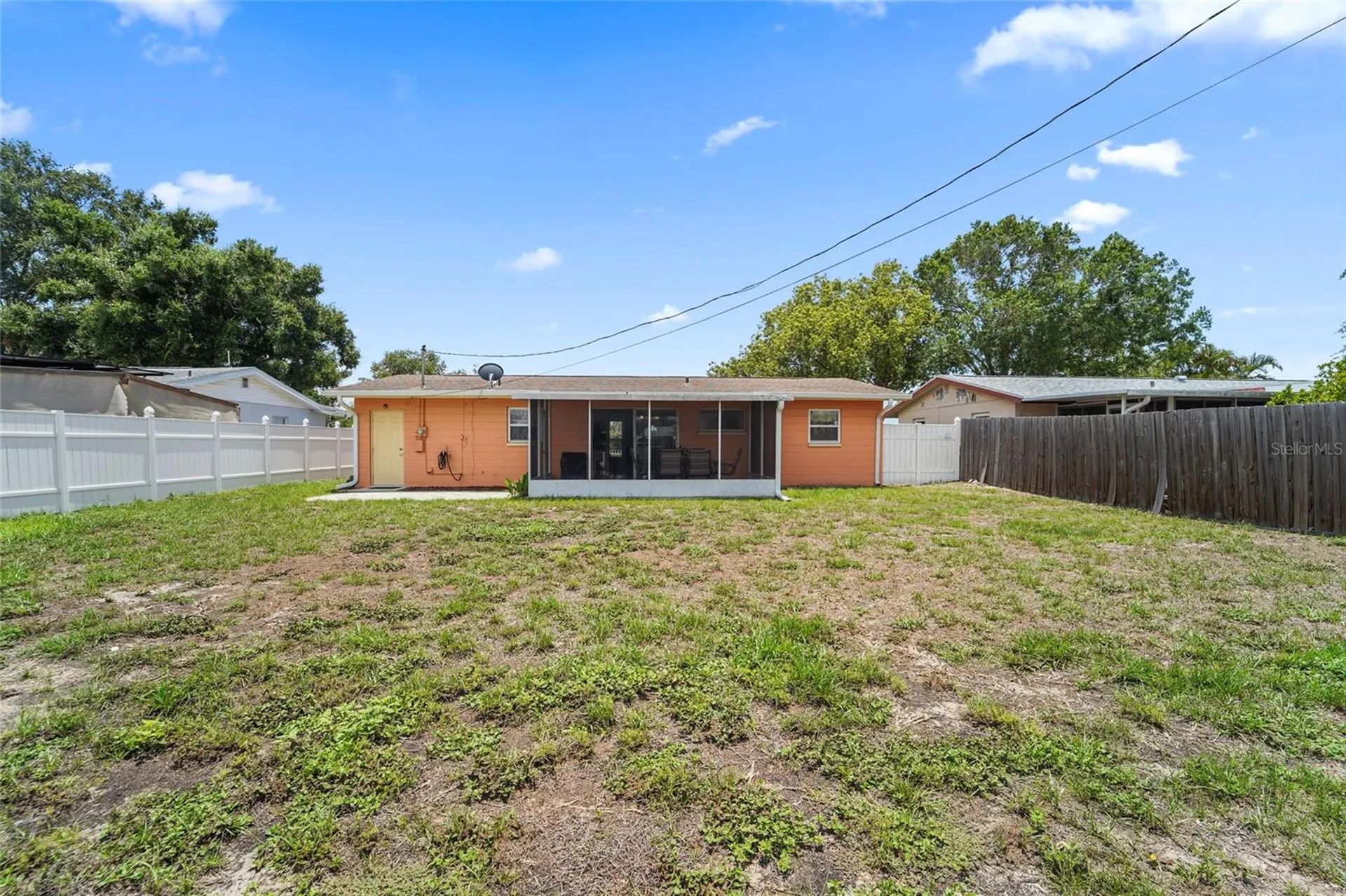 11465 69th Avenue Seminole FL 33772