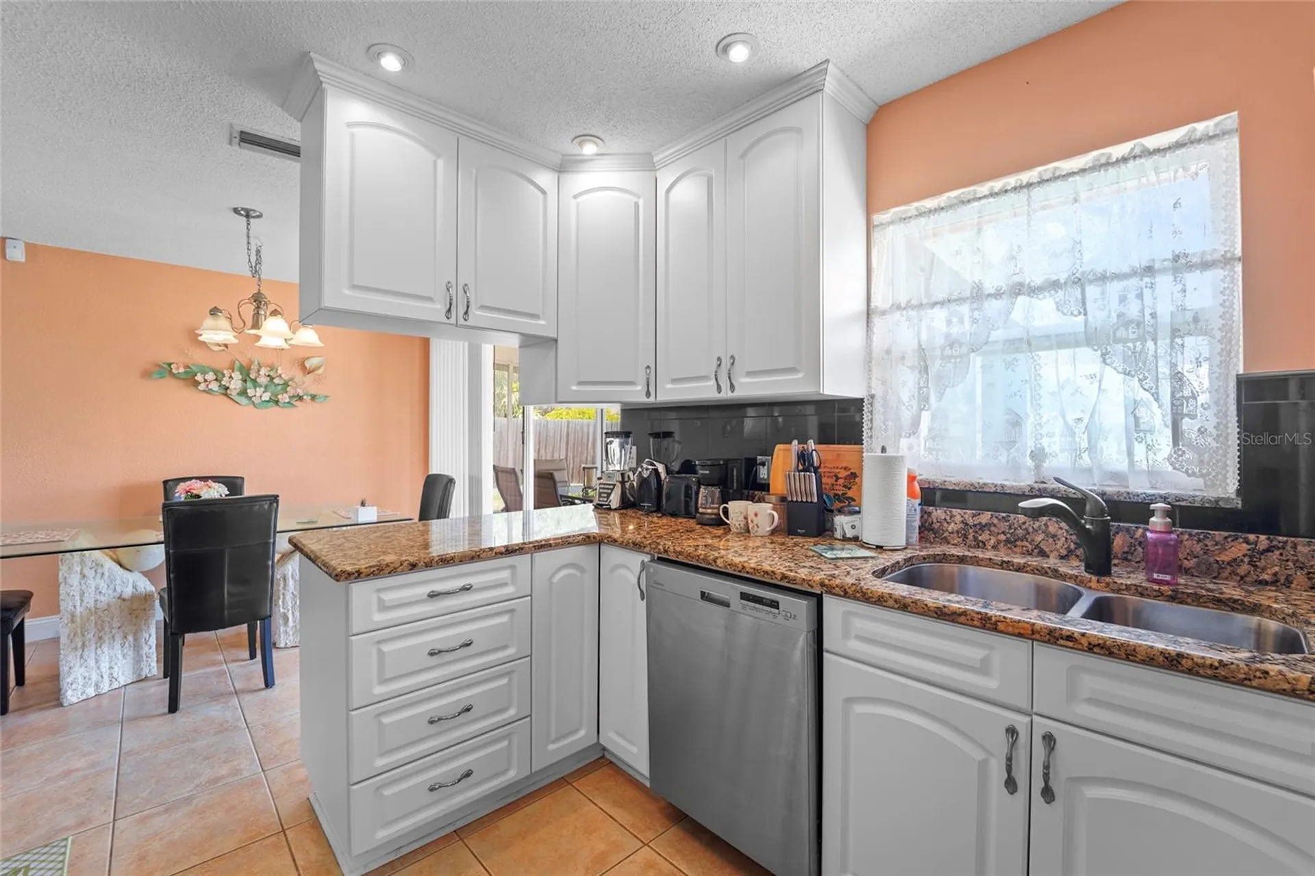 11465 69th Avenue Seminole FL 33772