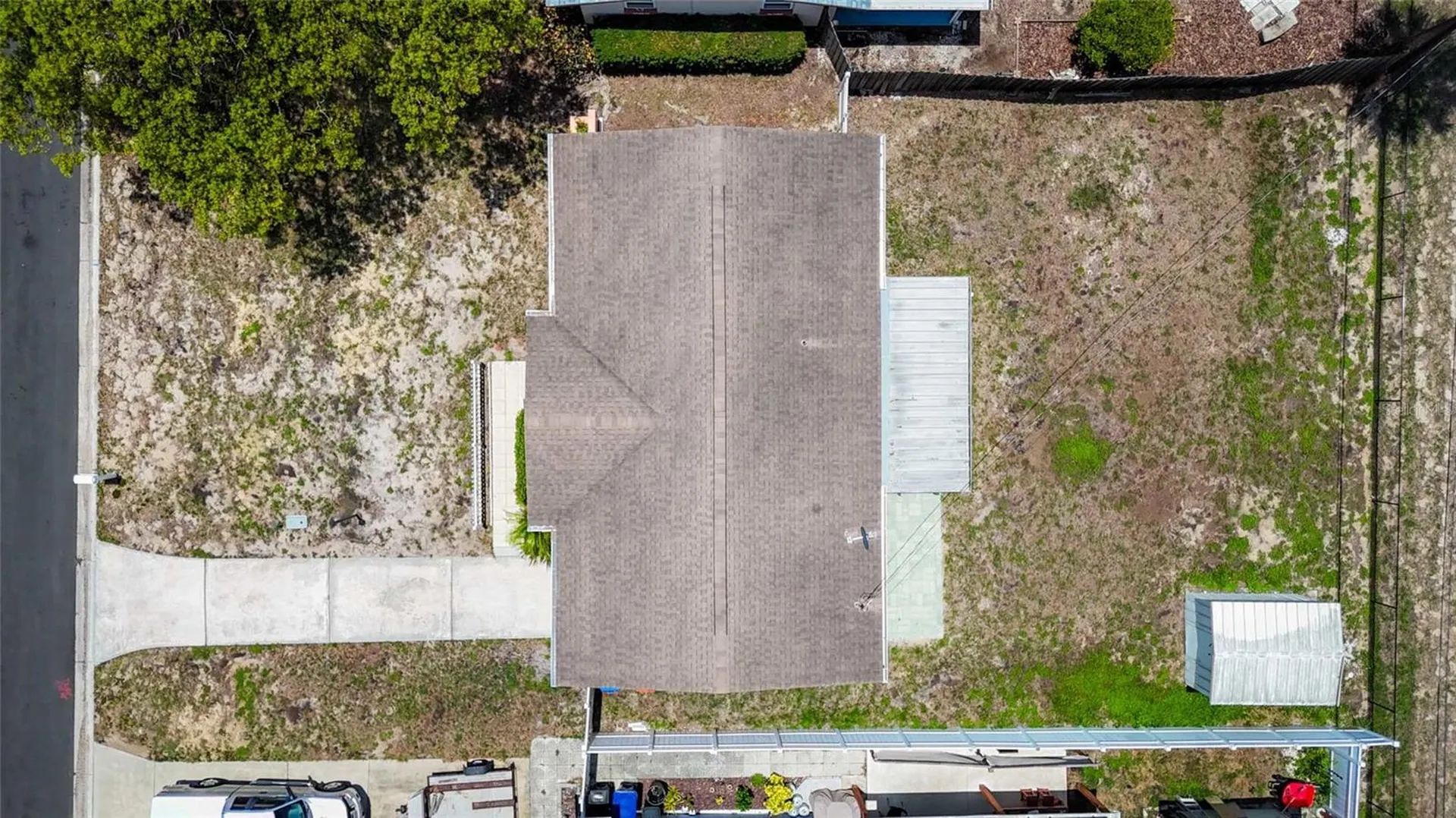 11465 69th Avenue Seminole FL 33772