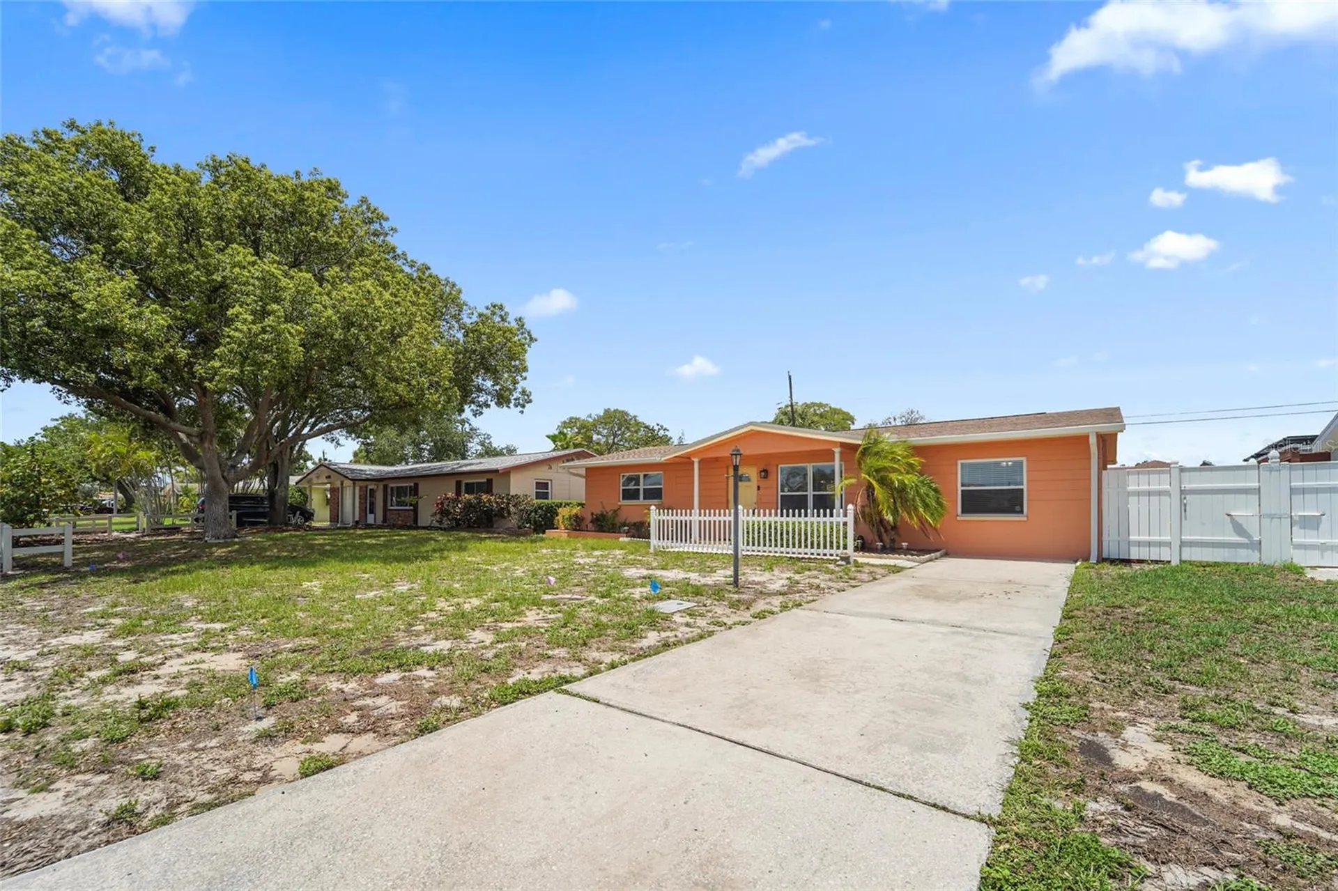 11465 69th Avenue Seminole FL 33772