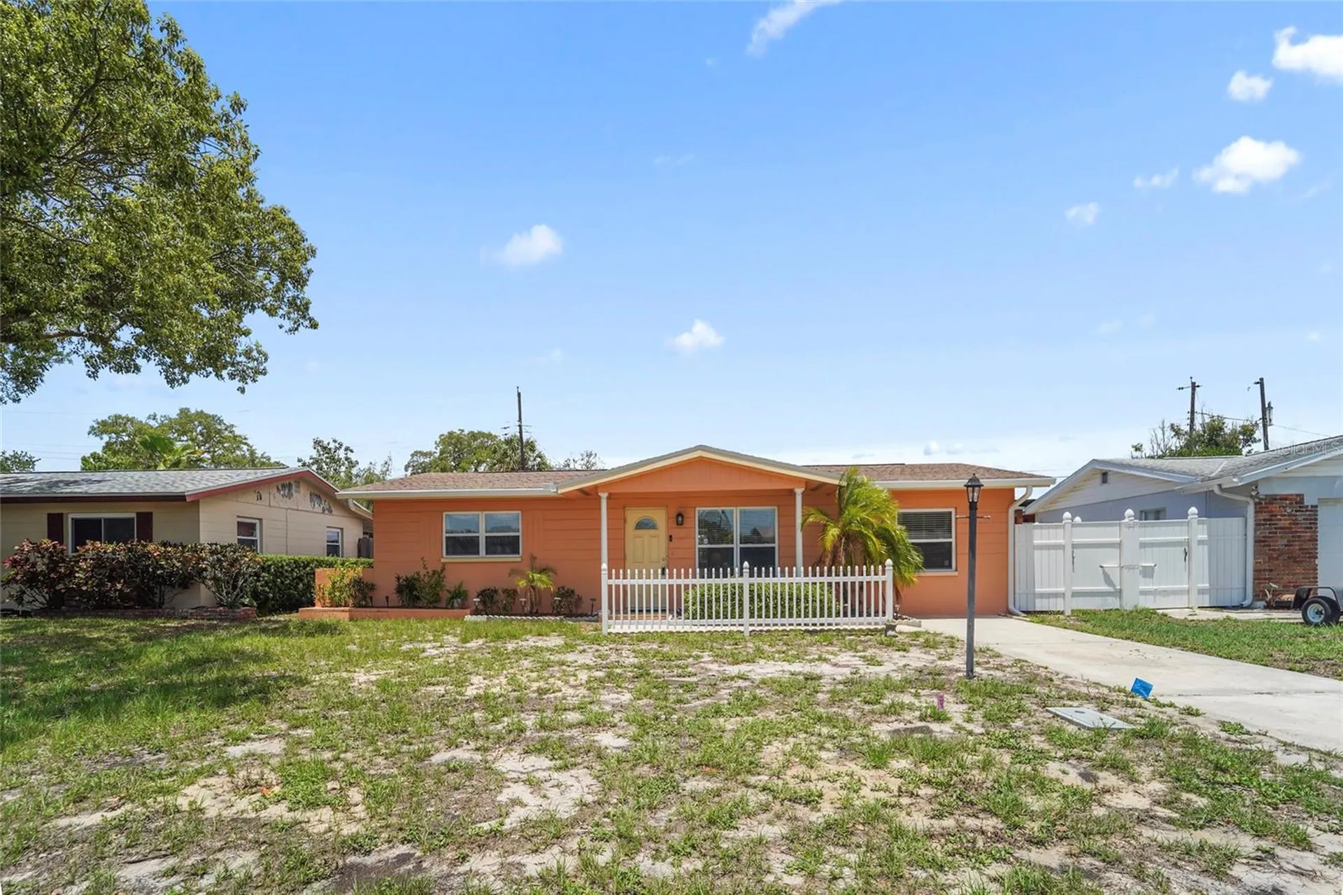 11465 69th Avenue Seminole FL 33772