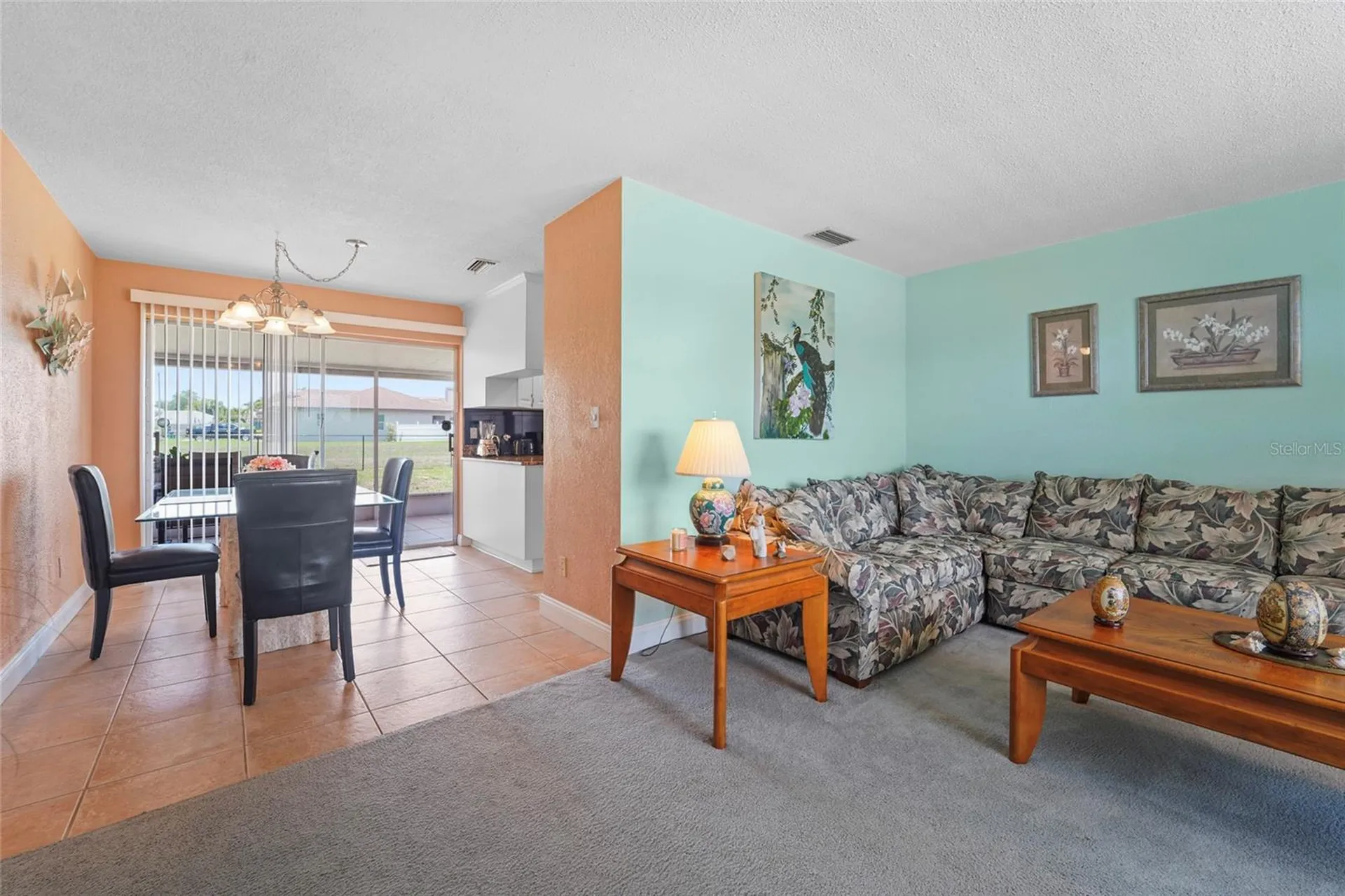 11465 69th Avenue Seminole FL 33772
