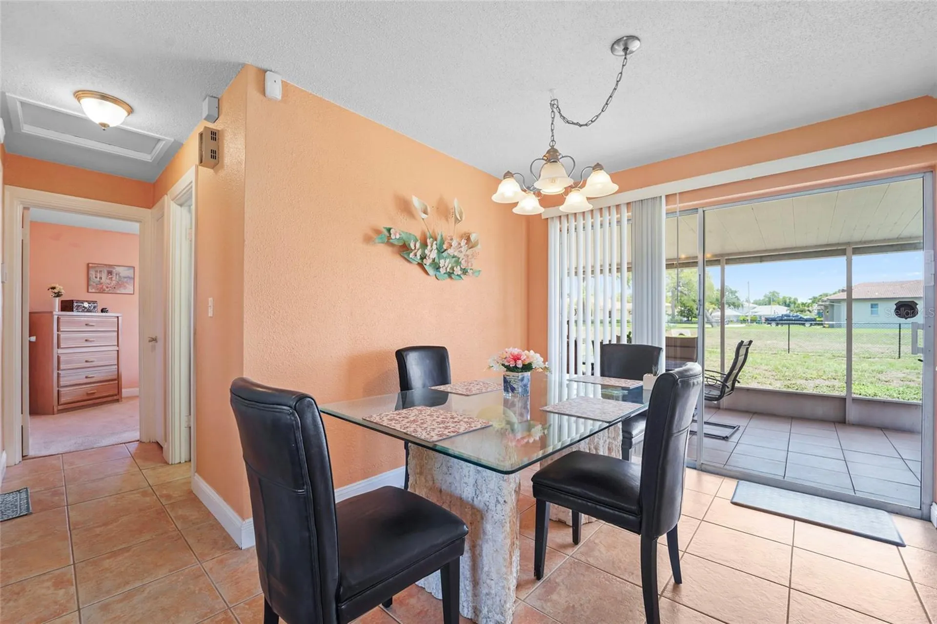 11465 69th Avenue Seminole FL 33772
