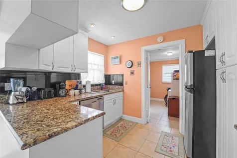 11465 69th Avenue Seminole FL 33772