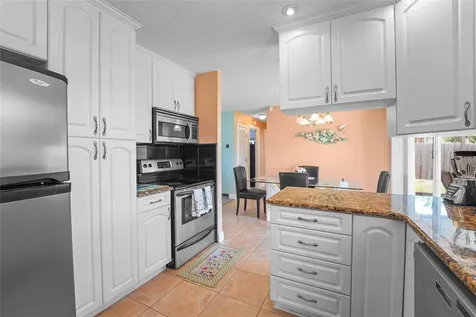 11465 69th Avenue Seminole FL 33772