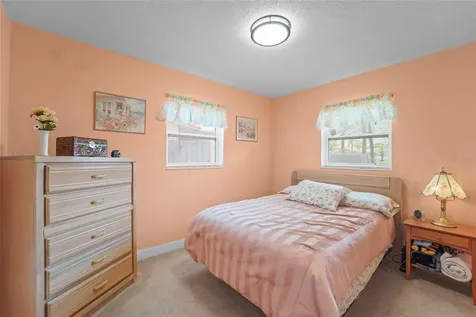 11465 69th Avenue Seminole FL 33772