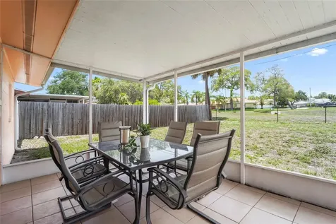 11465 69th Avenue Seminole FL 33772