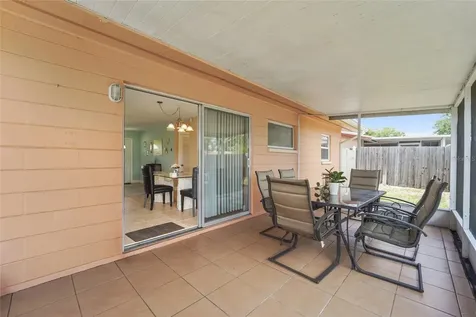 11465 69th Avenue Seminole FL 33772