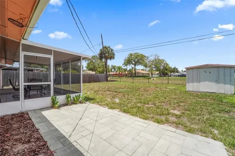 11465 69th Avenue Seminole FL 33772