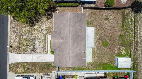 11465 69th Avenue Seminole FL 33772