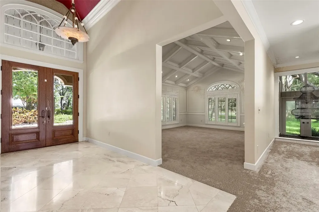 16310 Avila Boulevard Tampa FL 33613