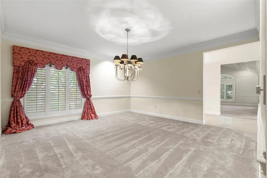 16310 Avila Boulevard Tampa FL 33613