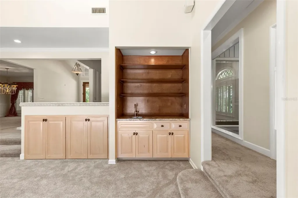16310 Avila Boulevard Tampa FL 33613