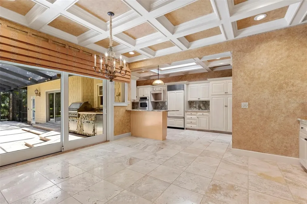 16310 Avila Boulevard Tampa FL 33613