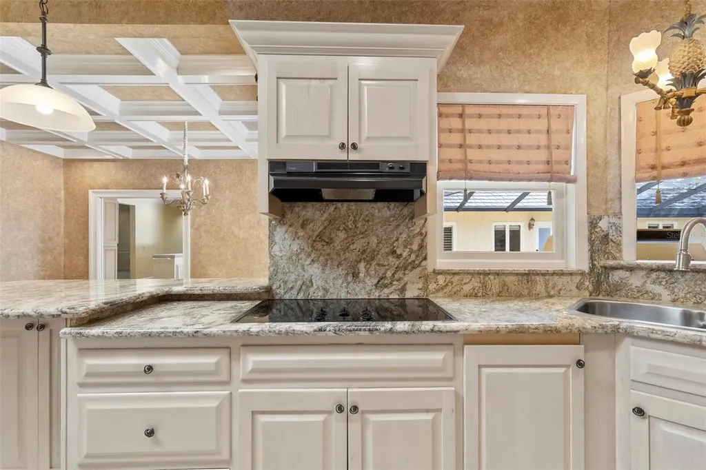 16310 Avila Boulevard Tampa FL 33613