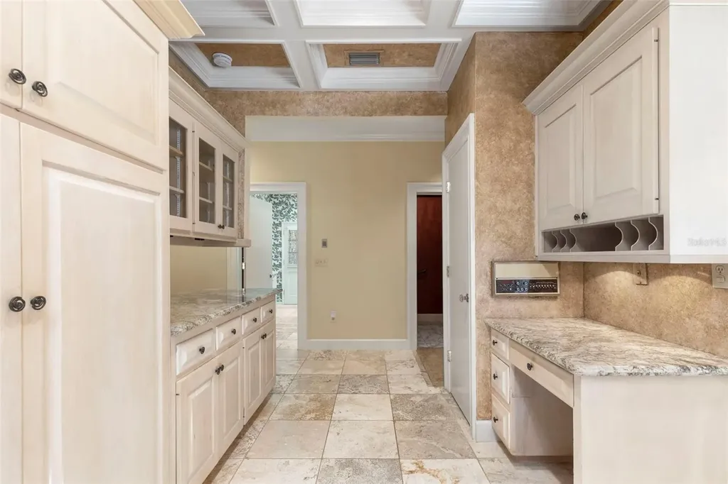 16310 Avila Boulevard Tampa FL 33613